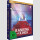 Ranking of Kings Part 1 [Blu Ray]
