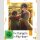 The Dangers in My Heart vol. 2 [Blu Ray]