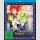 The Aristocrat’s Otherworldly Adventure: Serving Gods Who Go Too Far [Gesamtausgabe] [Blu Ray]