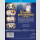 The Aristocrat’s Otherworldly Adventure: Serving Gods Who Go Too Far [Gesamtausgabe] [Blu Ray]