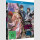 I Got a Cheat Skill in Another World and Became Unrivaled in The Real World, Too [Gesamtausgabe] [Blu Ray]