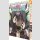 How NOT to Summon a Demon Lord Bd. 22
