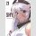 SHY Bd. 21