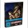 Goblin Slayer (Staffel 2) vol. 2 [Mediabook Edition] [Blu Ray]