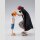 BANDAI SPIRITS S.H.FIGUARTS One Piece SHANKS & MONKEY D. LUFFY Childhood Ver.