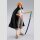 BANDAI SPIRITS S.H.FIGUARTS One Piece SHANKS & MONKEY D. LUFFY Childhood Ver.