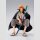 BANDAI SPIRITS S.H.FIGUARTS One Piece SHANKS & MONKEY D. LUFFY Childhood Ver.