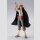 BANDAI SPIRITS S.H.FIGUARTS One Piece SHANKS & MONKEY D. LUFFY Childhood Ver.