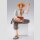 BANDAI SPIRITS S.H.FIGUARTS One Piece SHANKS & MONKEY D. LUFFY Childhood Ver.