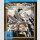 MUSHOKU TENSEI Jobless Reincarnation vol. 1 [Blu Ray] mit Sammelschuber