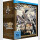 MUSHOKU TENSEI Jobless Reincarnation vol. 1 [Blu Ray] mit Sammelschuber