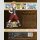 MUSHOKU TENSEI Jobless Reincarnation vol. 1 [Blu Ray] mit Sammelschuber