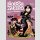Noss and Zakuro vol. 1