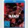 Bleach: Thousand Year Blood War vol. 1 [Blu Ray]