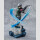 BANDAI SPIRITS FIGUARTS ZERO EXTRA BATTLE Naruto Shippuden HATAKE KAKASHI Conclusion with one once called a friend