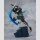 BANDAI SPIRITS FIGUARTS ZERO EXTRA BATTLE Naruto Shippuden HATAKE KAKASHI Conclusion with one once called a friend