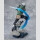 BANDAI SPIRITS FIGUARTS ZERO EXTRA BATTLE Naruto Shippuden HATAKE KAKASHI Conclusion with one once called a friend