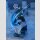 BANDAI SPIRITS FIGUARTS ZERO EXTRA BATTLE Naruto Shippuden HATAKE KAKASHI Conclusion with one once called a friend
