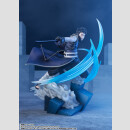 BANDAI SPIRITS FIGUARTS ZERO EXTRA BATTLE Naruto Shippuden UCHIHA OBITO Conclusion with one once called a friend