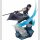 BANDAI SPIRITS FIGUARTS ZERO EXTRA BATTLE Naruto Shippuden UCHIHA OBITO Conclusion with one once called a friend