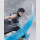 BANDAI SPIRITS FIGUARTS ZERO EXTRA BATTLE Naruto Shippuden UCHIHA OBITO Conclusion with one once called a friend