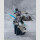 BANDAI SPIRITS FIGUARTS ZERO EXTRA BATTLE Naruto Shippuden UCHIHA OBITO Conclusion with one once called a friend