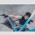 BANDAI SPIRITS FIGUARTS ZERO EXTRA BATTLE Naruto Shippuden UCHIHA OBITO Conclusion with one once called a friend