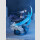 BANDAI SPIRITS FIGUARTS ZERO EXTRA BATTLE Naruto Shippuden UCHIHA OBITO Conclusion with one once called a friend