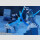 BANDAI SPIRITS FIGUARTS ZERO EXTRA BATTLE Naruto Shippuden UCHIHA OBITO Conclusion with one once called a friend