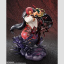 BANDAI SPIRITS FIGUARTS ZERO One Piece SHANKS Divine Departure