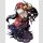BANDAI SPIRITS FIGUARTS ZERO One Piece SHANKS Divine Departure
