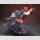 BANDAI SPIRITS FIGUARTS ZERO One Piece SHANKS Divine Departure