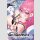 I Want a Gal Gamer to Praise Me vol. 2