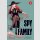 Spy x Family vol. 12