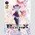 Team Phoenix vol. 5 (Final Volume)