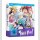 Tenchi Muyo! [Blu Ray] OVA Collection
