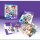 Tenchi Muyo! [Blu Ray] OVA Collection
