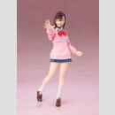 BANDAI SPIRITS S.H.FIGUARTS Dandadan MOMO
