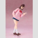 BANDAI SPIRITS S.H.FIGUARTS Dandadan MOMO