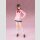 BANDAI SPIRITS S.H.FIGUARTS Dandadan MOMO