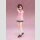 BANDAI SPIRITS S.H.FIGUARTS Dandadan MOMO