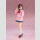 BANDAI SPIRITS S.H.FIGUARTS Dandadan MOMO