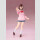 BANDAI SPIRITS S.H.FIGUARTS Dandadan MOMO
