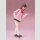 BANDAI SPIRITS S.H.FIGUARTS Dandadan MOMO