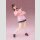BANDAI SPIRITS S.H.FIGUARTS Dandadan MOMO