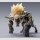 BANDAI SPIRITS S.H.MONSTER-ARTS Monster Hunter FURIOUS RAJANG