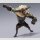 BANDAI SPIRITS S.H.MONSTER-ARTS Monster Hunter FURIOUS RAJANG