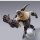BANDAI SPIRITS S.H.MONSTER-ARTS Monster Hunter FURIOUS RAJANG