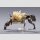 BANDAI SPIRITS S.H.MONSTER-ARTS Monster Hunter FURIOUS RAJANG