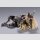 BANDAI SPIRITS S.H.MONSTER-ARTS Monster Hunter FURIOUS RAJANG
